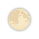 Full Moon