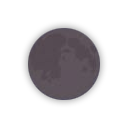 New Moon
